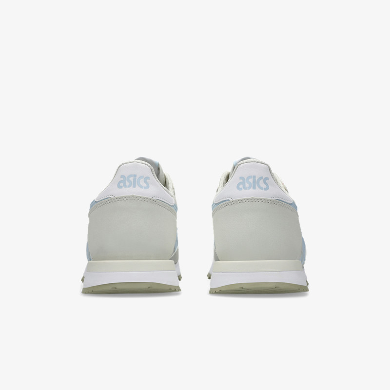 ASICS Superge Tiger Runner II 