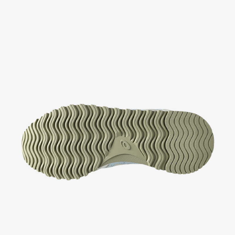 ASICS Superge Tiger Runner II 