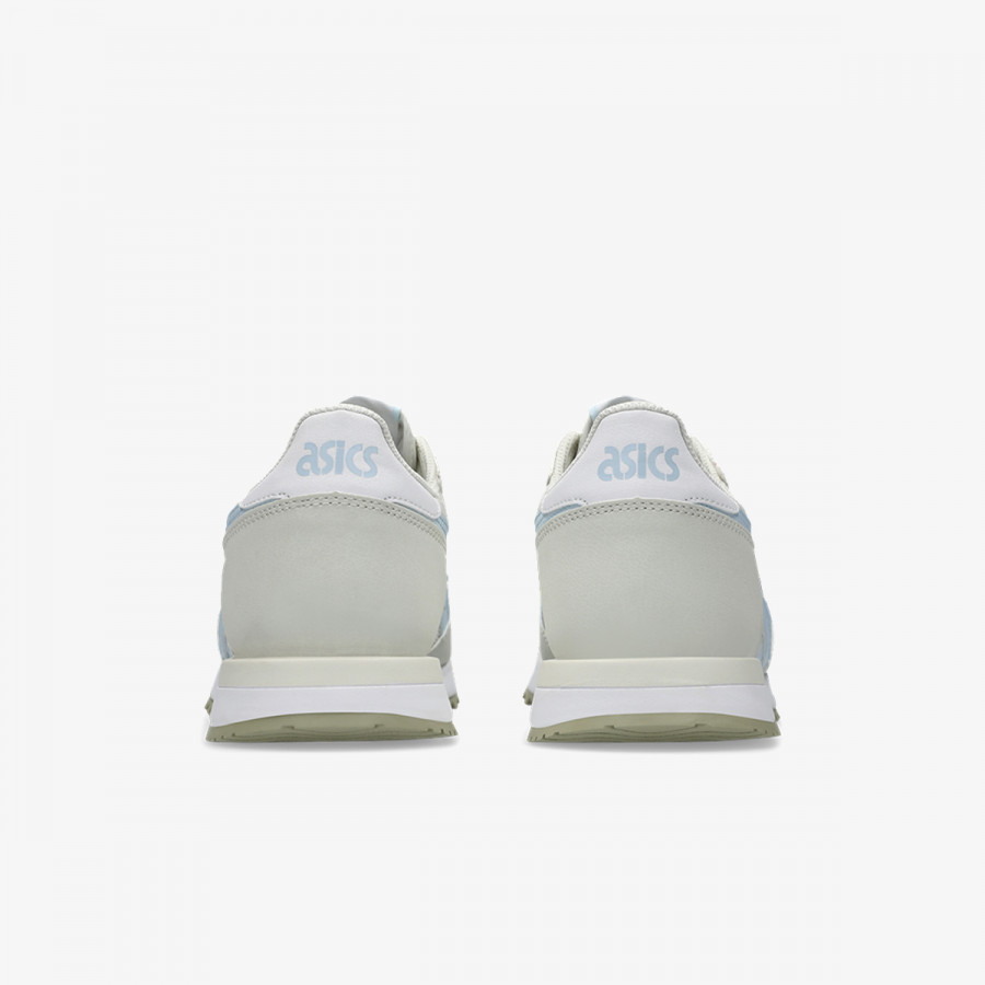 ASICS Superge Tiger Runner II 