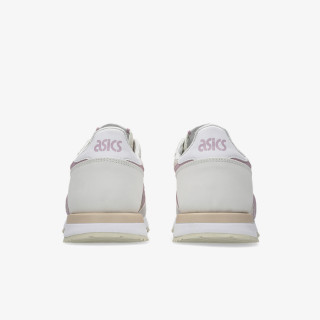 ASICS Superge Tiger Runner II 