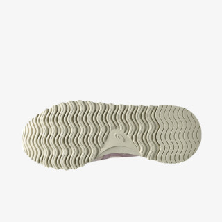 ASICS Superge Tiger Runner II 