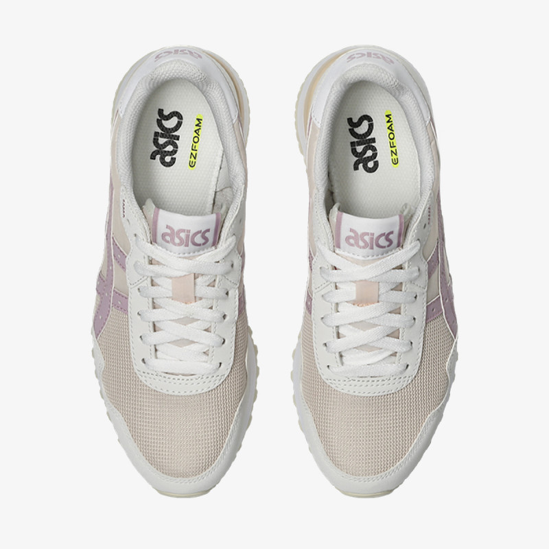 ASICS Superge Tiger Runner II 