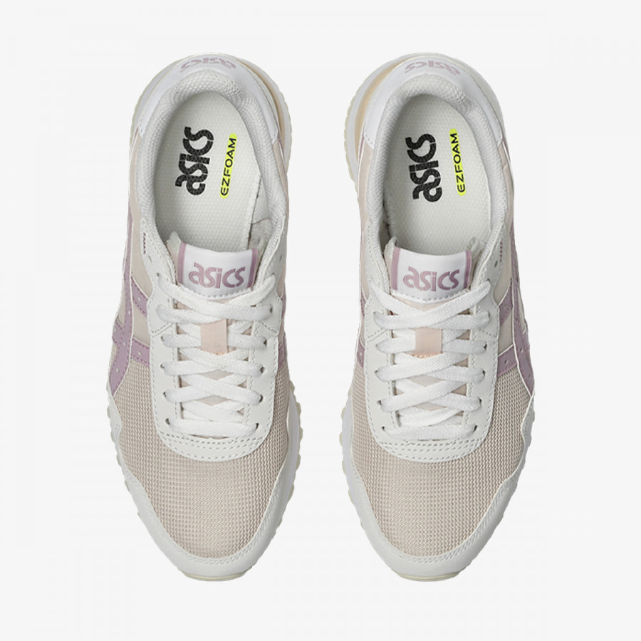 ASICS Superge Tiger Runner II 