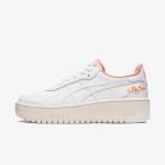 ASICS Superge JAPAN S PF 