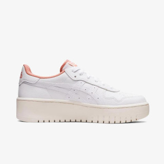 ASICS Superge JAPAN S PF 
