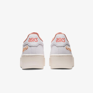 ASICS Superge JAPAN S PF 