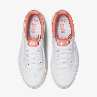 ASICS Superge JAPAN S PF 