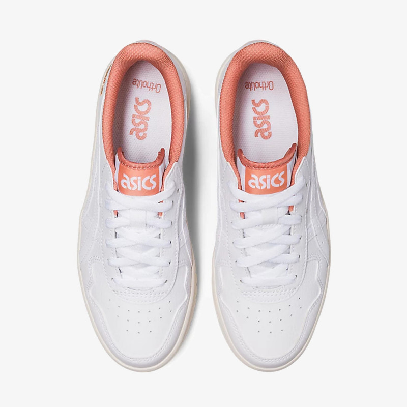 ASICS Superge JAPAN S PF 