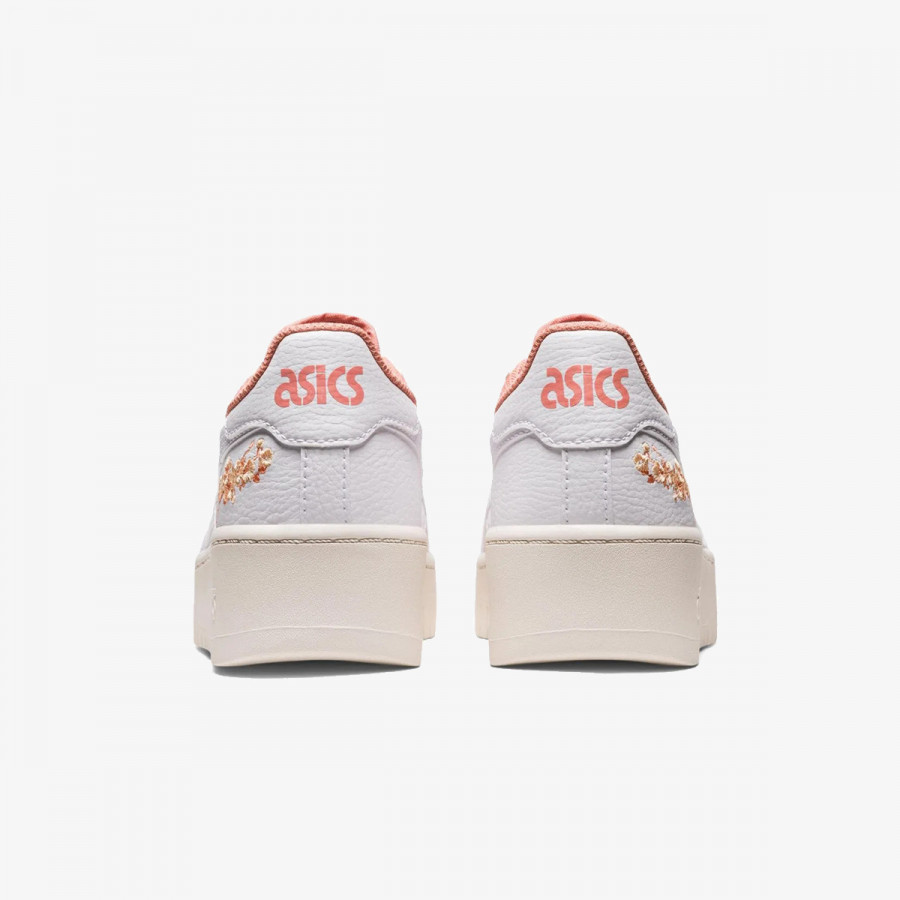 ASICS Superge JAPAN S PF 