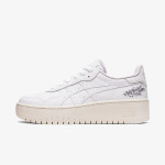 ASICS Superge JAPAN S PF 