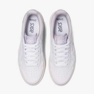 ASICS Superge JAPAN S PF 