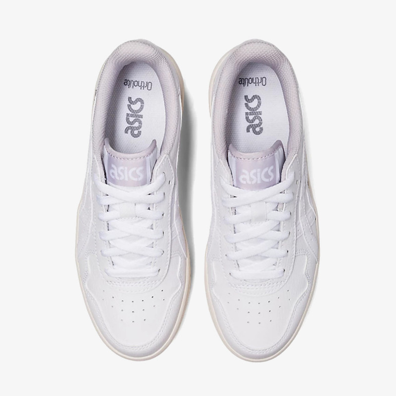 ASICS Superge JAPAN S PF 