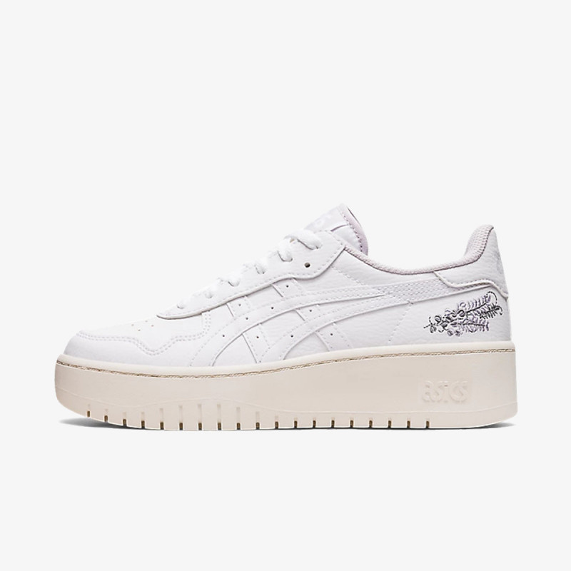 ASICS Superge JAPAN S PF 