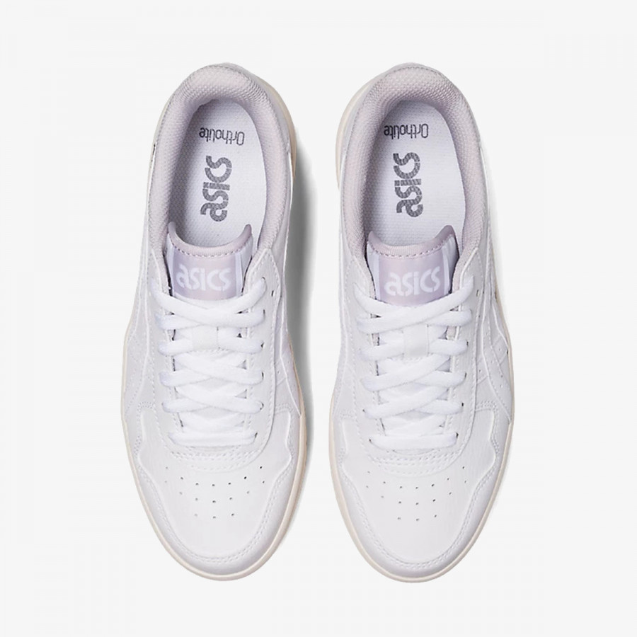 ASICS Superge JAPAN S PF 