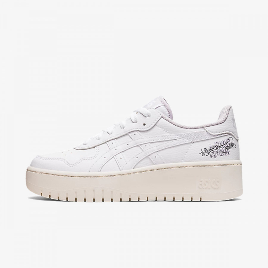 ASICS Superge JAPAN S PF 