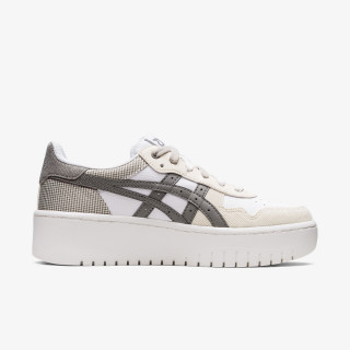 ASICS Superge JAPAN 