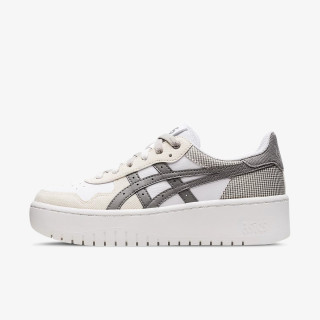 ASICS Superge JAPAN 