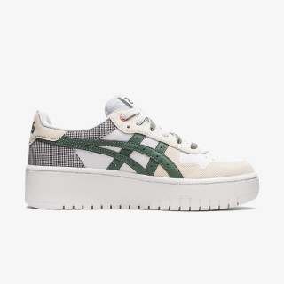 ASICS Superge JAPAN S PF 
