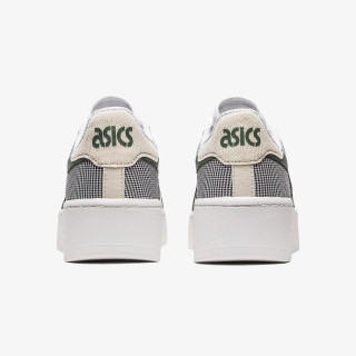 ASICS Superge JAPAN S PF 