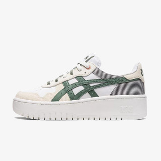 ASICS Superge JAPAN S PF 