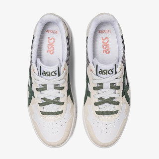 ASICS Superge JAPAN S PF 