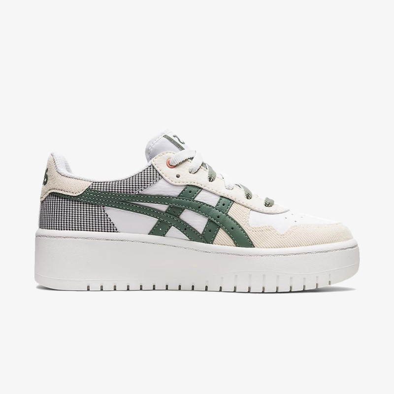 ASICS Superge JAPAN S PF 