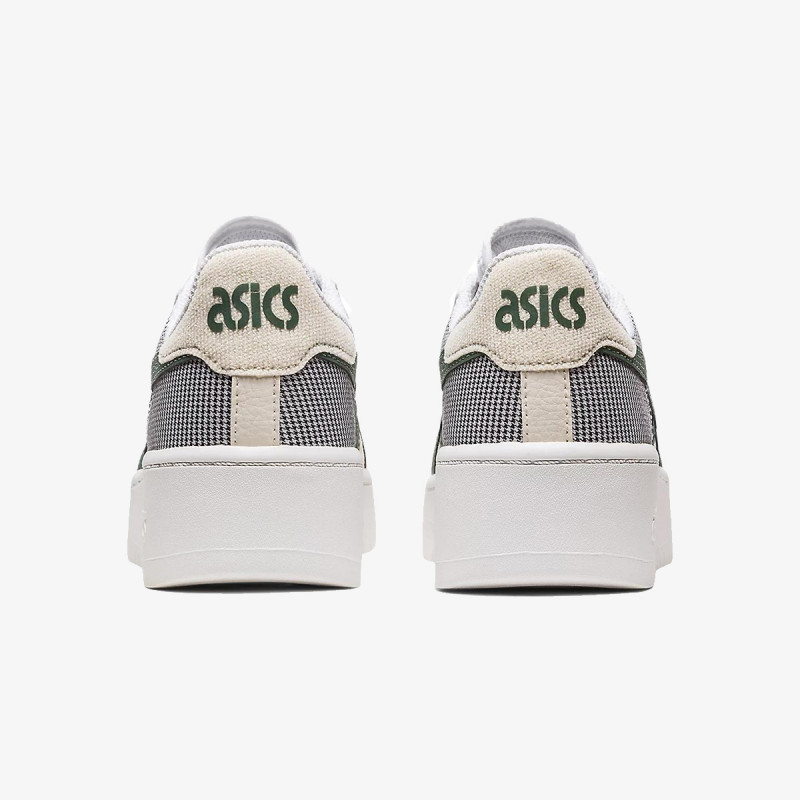 ASICS Superge JAPAN S PF 