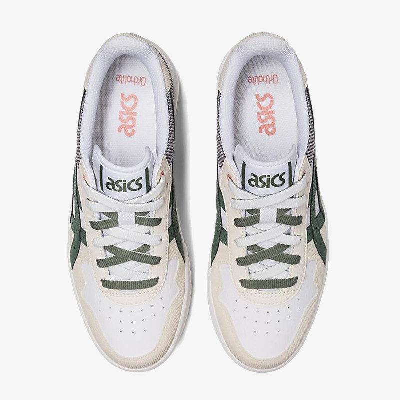 ASICS Superge JAPAN S PF 