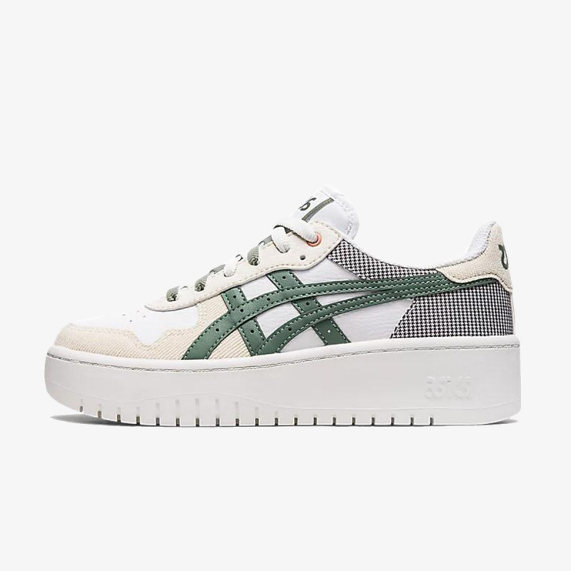 ASICS Superge JAPAN S PF 