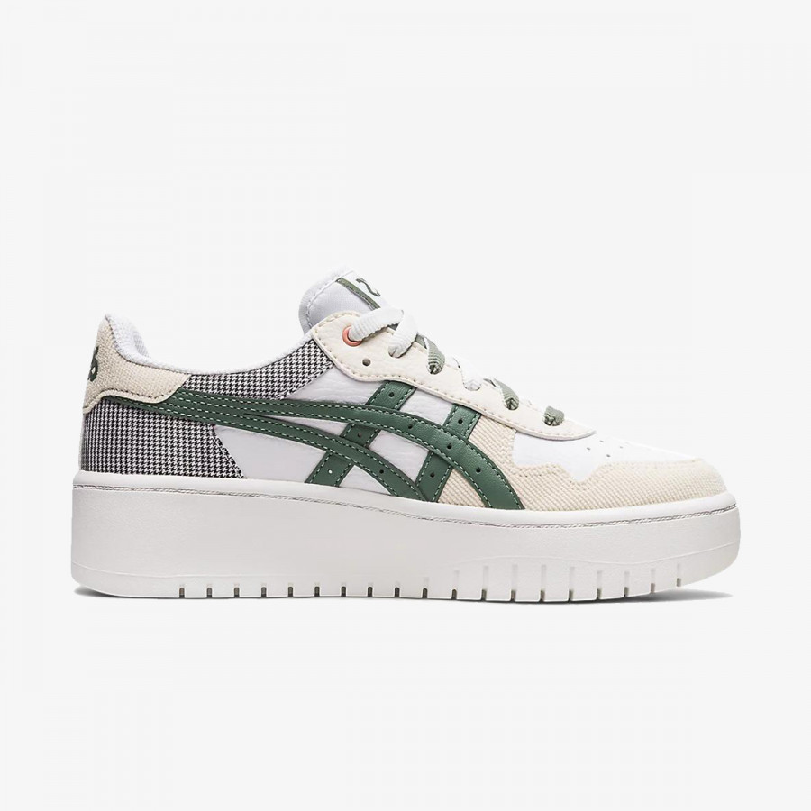 ASICS Superge JAPAN S PF 