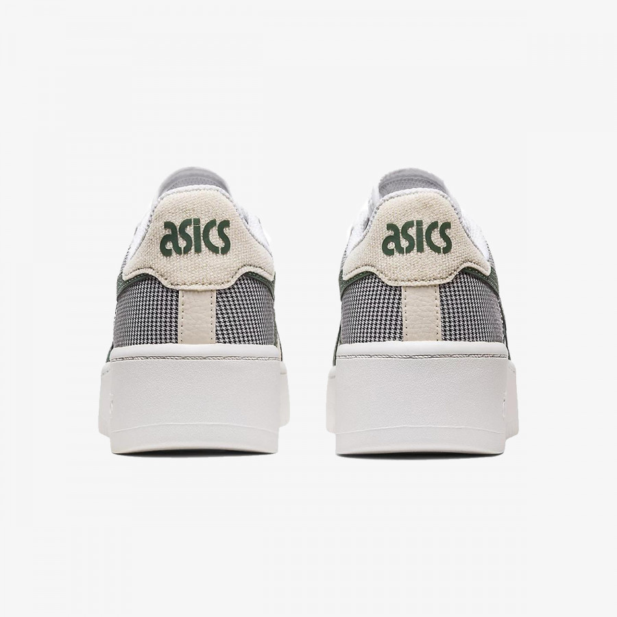 ASICS Superge JAPAN S PF 
