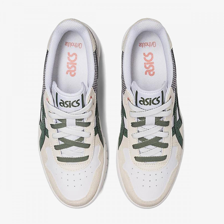 ASICS Superge JAPAN S PF 