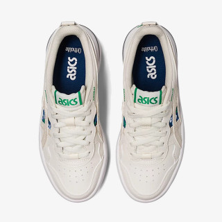 ASICS Superge JAPAN S ST 