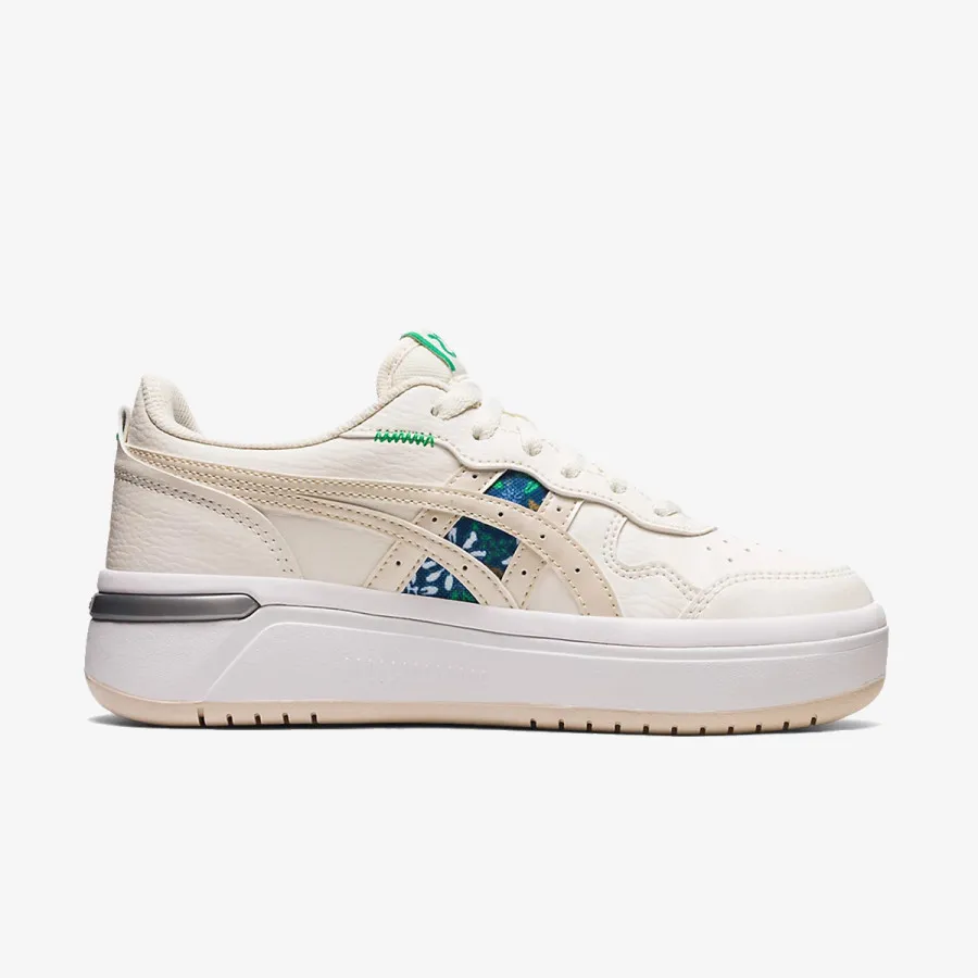 ASICS Superge JAPAN S ST 