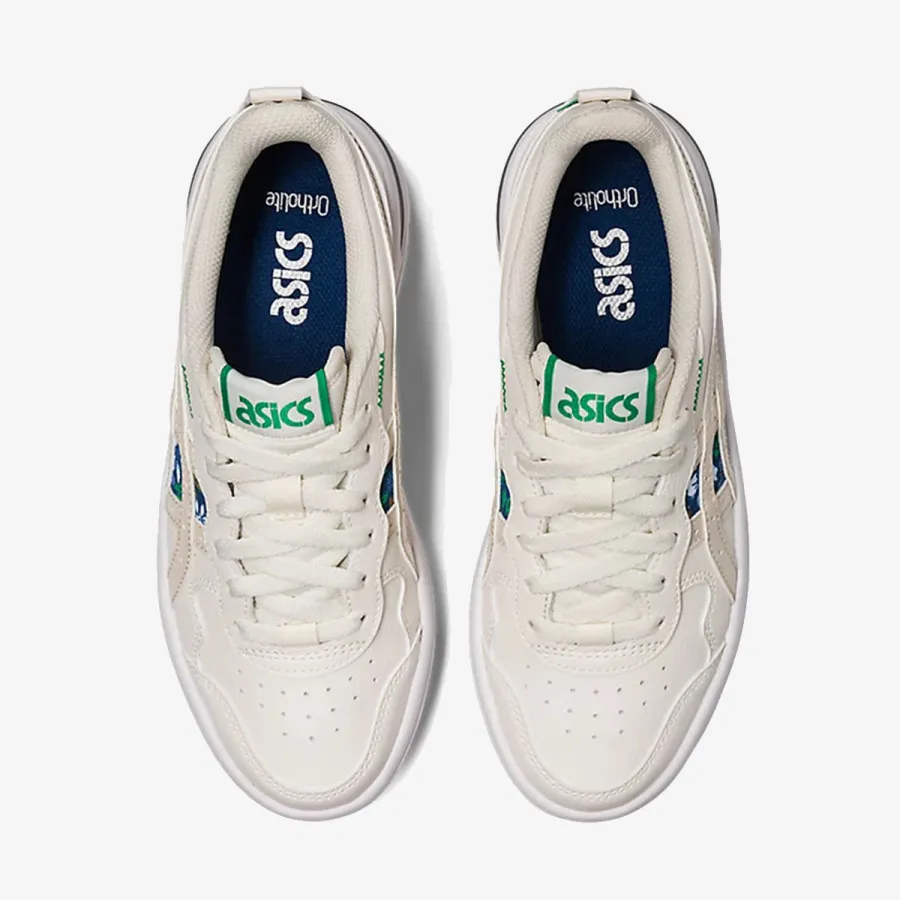 ASICS Superge JAPAN S ST 