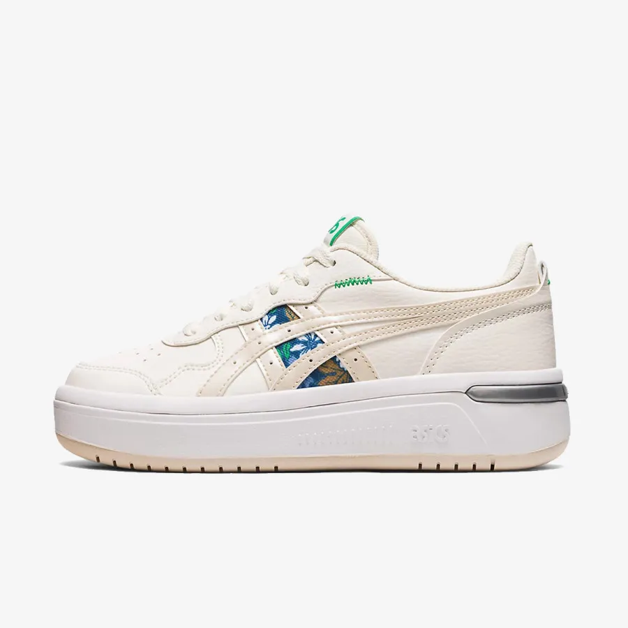 ASICS Superge JAPAN S ST 