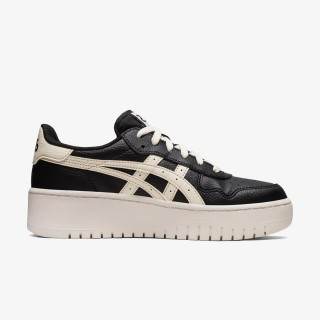 ASICS Superge JAPAN S PF 