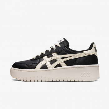 ASICS Superge JAPAN S PF 