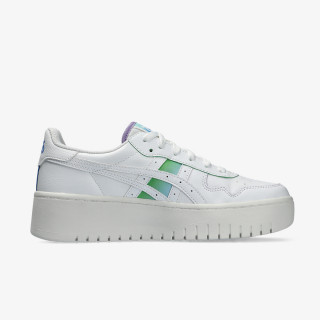 ASICS Superge JAPAN S PF 