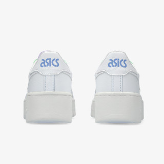 ASICS Superge JAPAN S PF 