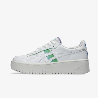 ASICS Superge JAPAN S PF 