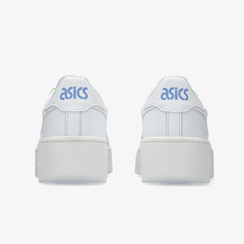 ASICS Superge JAPAN S PF 