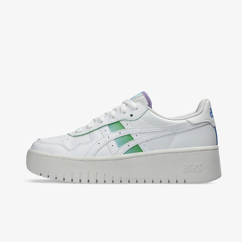 ASICS Superge JAPAN S PF 