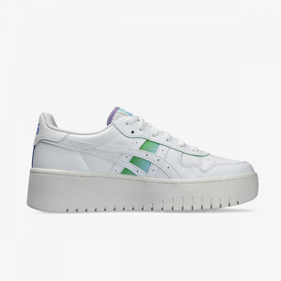 ASICS Superge JAPAN S PF 
