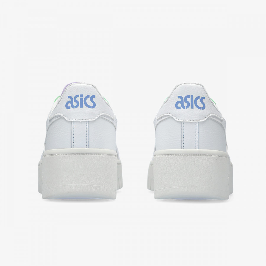 ASICS Superge JAPAN S PF 