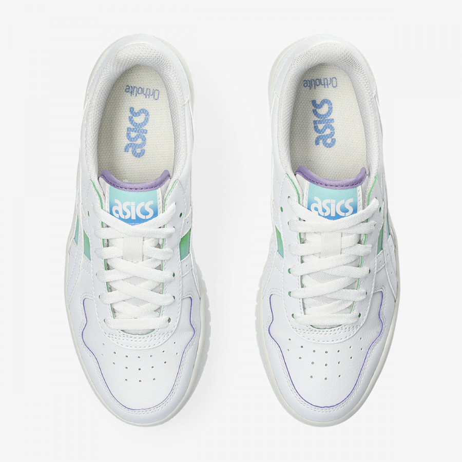 ASICS Superge JAPAN S PF 