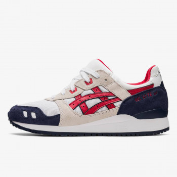 ASICS Superge GEL-LYTE III OG 