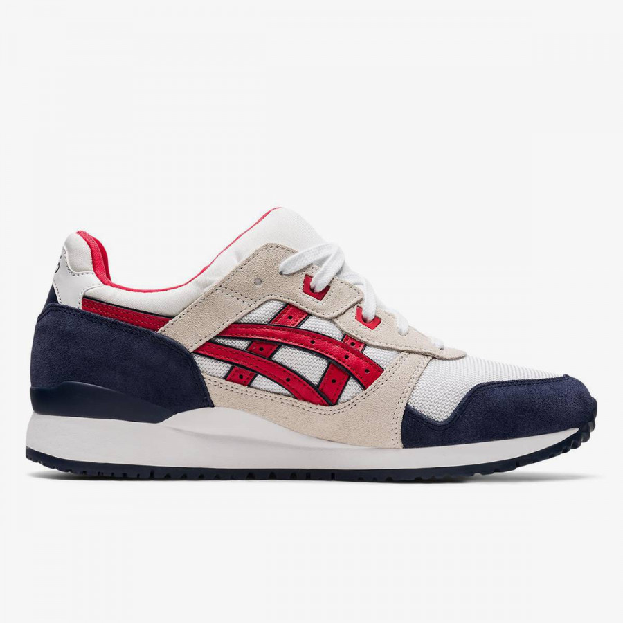 ASICS Superge GEL-LYTE III OG 