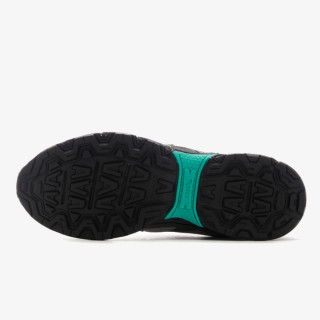 ASICS Superge GEL-VENTURE 6 