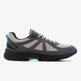 ASICS Superge GEL-VENTURE 6 